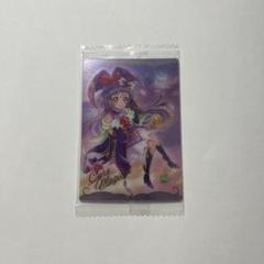 プリキュア　カード　りこ　キュアマジカル　まとめ売り プリキュアカードりこキュアマジカルまとめ売り