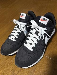 NIKE AIR TAILWIND 79 エア テイルウィンド　ナイキ　27cm