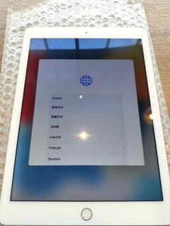 2025年最新】iPad Air2 128GB SIMフリーの人気アイテム - メルカリ
