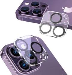 ❣️人気商品❣️AINEOS 2枚 スクリーンプロテクターアクセサリーセット