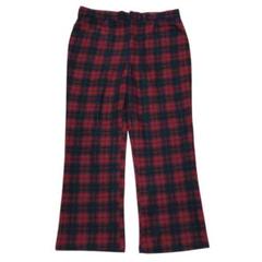 2025年最新】Sears メンズ スラックスの人気アイテム - メルカリ