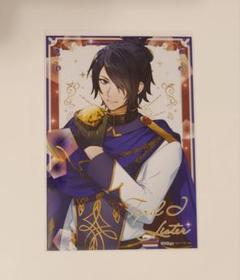 テンペスト魔女 テン魔女 クライオス 缶バッジ アクリルスタンド セット even if TEMPEST 宵闇にかく語りき魔女 – ボルSHOP公式オンライン