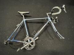 Dura-ace パーツ取Bridgestone ブリヂストンブリヂストンロード Dura-ace パーツ取Bridgestone ブリヂストンブリヂストンロード