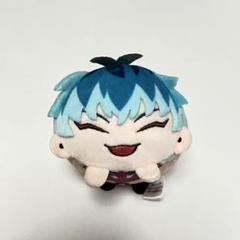 ヒプマイ　もちころりん　簓　16点 ヒプノシスマイク -Division Rap Battle-_もちころクッション