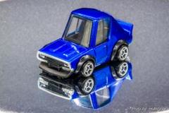 2025年最新】1/43 ケンメリの人気アイテム - メルカリ