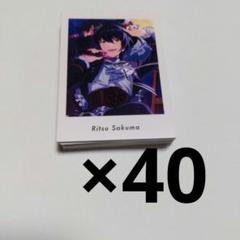 P.A.shots!! Extra -夢ノ咲Memorial- Private（BOX