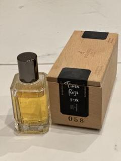 TintaRoja30ml.jpg?v=1696950652
