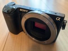 2025年最新】NEX-5R ジャンクの人気アイテム - メルカリ