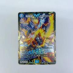 5000VT CS優勝プロモ - メルカリ