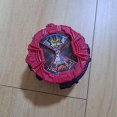 Amazon | 仮面ライダージオウ DX響鬼ライドウォッチ | ベルト