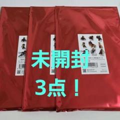 新品未開封　映画　劇場版　鬼滅の刃　キービジュアルランダムアクリルスタンド　A