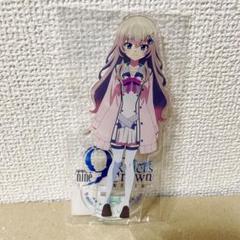 九條都 KR PSA10 リセ Lycee 9-nine- ぱれっと 九條都 プロモ PSA10 リセ Lycee 9-nine- ぱれっと お嬢様