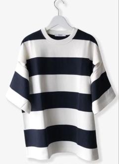 pheeny フィーニー BOYS ボーダー Tシャツ ユニセックス トップス PHEENY（フィーニー） ボーダー Tシャツ - メルカリ