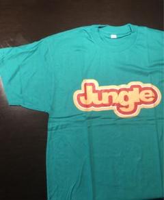 ミュージシャン H Jungle with T T-SHIRT 2025年最新】h jungle with t tシャツの人気アイテム - メルカリ
