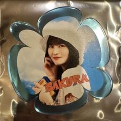 【値下げしました】乃木坂46 コースター Amazon.co.jp: ココイチ日向坂46乃木坂46○キャンペーン