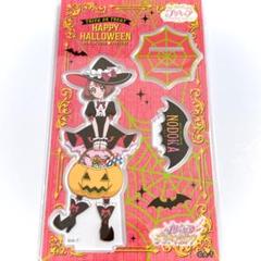 プリティストア出張店in福岡　限定アクリルキーホルダー　花寺のどか プリティストア出張店in福岡 限定アクリルキーホルダー 花寺のどか