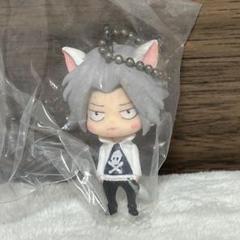 リボーン　怪物づかい　アクスタ　9点セット リボーン怪物づかいアクスタ9点セット