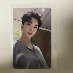 2025年最新】superjunior キュヒョンの人気アイテム - メルカリ