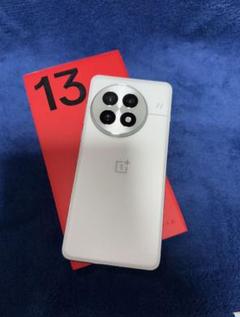 2025年最新】oneplusの人気アイテム - メルカリ