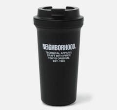 2025年最新】NEIGHBORHOOD メンズ 小物 その他の人気アイテム