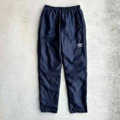 2025年最新】umbro ナイロンパンツ 90sの人気アイテム - メルカリ