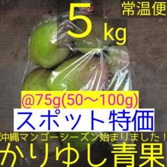 宮古島産 摘果青マンゴー 9kg以上 楽天市場】宮古島 マンゴー（マンゴー｜フルーツ・果物）：食品