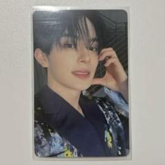 verivery ドンホン トレカ verivery カンミン トレカ taptap ボイプラ2 - メルカリ