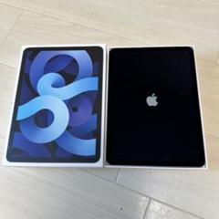 iPad Air 64GB Wi-Fi+Cellular SIMフリー 第4世代