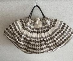 エバゴス ebagos 帽子 帽体 バッグ ハンドバッグ トート 2025年最新】ebagos 帽体の人気アイテム - メルカリ