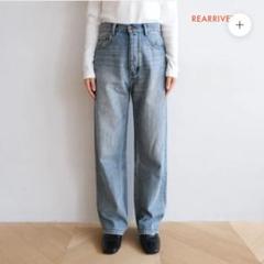2025年最新】organic cottonベーシック srn02の人気アイテム