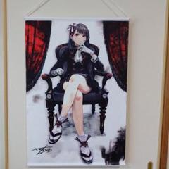 2025年最新】雪乃 タペストリーの人気アイテム - メルカリ
