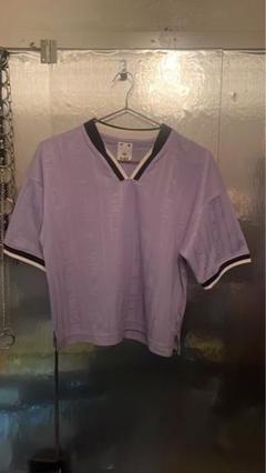 xgirl Tシャツ  ユニフォーム？