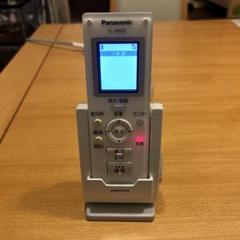 2025年最新】VL−W605の人気アイテム - メルカリ