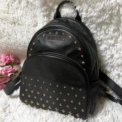 マイケルコース ミニリュック MICHAEL KORS 35T2S8TB1L