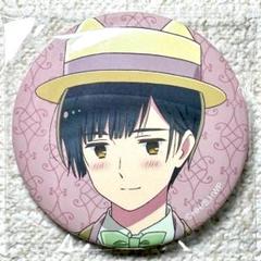 ヘタリア 日本 遊園地 缶バッジ ヘタリア 日本 トレーディング缶バッチ 遊園地 - メルカリ