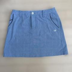♥美品♥MASTER BUNNY EDITION チェック柄シャツ S MASTER BUNNY EDITION チェック柄シャツ サイズ0 - メルカリ