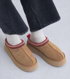 2025年最新】UGGの人気アイテム - メルカリ