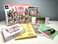 2025年最新】1/48 akb psp 本体の人気アイテム - メルカリ
