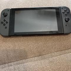 Switch