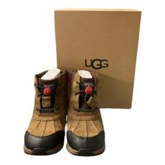 2025年最新】uggスノーブーツの人気アイテム - メルカリ