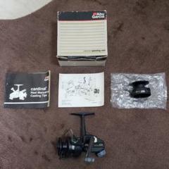 アブ ｃａｒｄｉｎａｌ ｃ３の中古 未使用品を探そう メルカリ