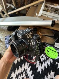 2025年最新】EOS 70d ジャンクの人気アイテム - メルカリ