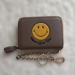 2025年最新】グッドグリーフ good griefの人気アイテム - メルカリ