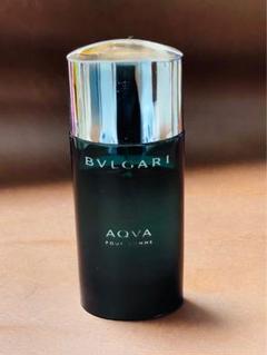 新品未使用未開封 ブルガリ プールオム ソワール 香水 30ml BVLGARI - 未使用 ブルガリ プールオム ソワール 50ml ブルガリ