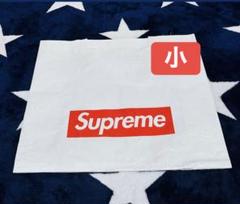 Supreme エコバッグ 小