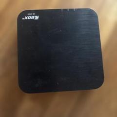 光ボックス