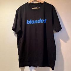 新品LP２枚組 FRANK OCEAN フランク・オーシャン　レア 新品LP2枚組 FRANK OCEAN フランク・オーシャン レア