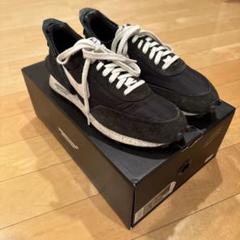 Nike Daybreak Undercover Black 28cmのサムネイル