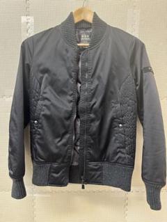 【希少リバーシブル】TATRAS ダウンジャケット　XLサイズ　MA-1型 TATRAS - ✨希少モデル✨TATRAS タトラス ROSE BUD リバーシブル