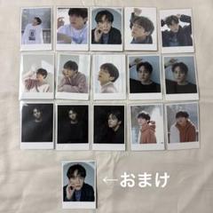2025年最新】山下幸輝の人気アイテム - メルカリ